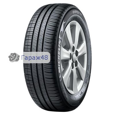 Michelin Energy XM2 205/70 R15 95H